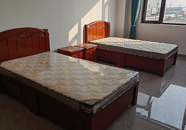 公司環(huán)境5