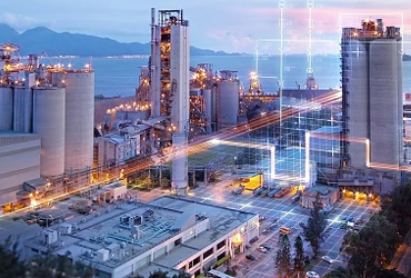 啟動(dòng)四川樂山生產(chǎn)基地項(xiàng)目