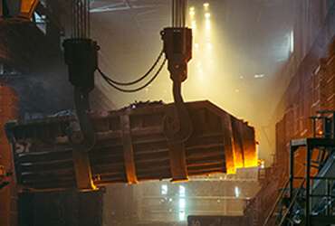 第二輪第三批中央生態(tài)環(huán)境保護(hù)督察全面啟動(dòng)！在8省全面展開(kāi)！